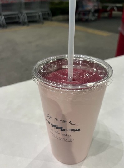 ★ドンキ♡♡ロピア雑談109★