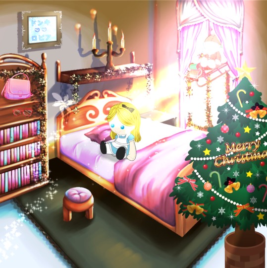 ★ドンキ♡♡ロピア雑談109★