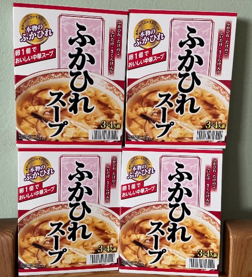 ★ドンキ♡♡ロピア雑談108★