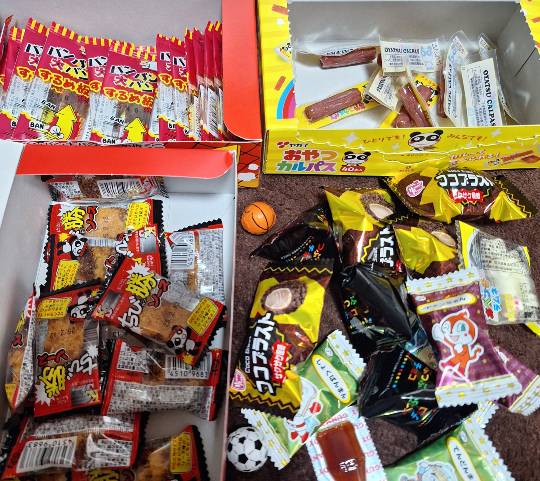 ★ドンキ♡♡ロピア雑談109★