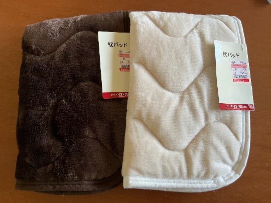 ★ドンキ♡♡ロピア雑談109★