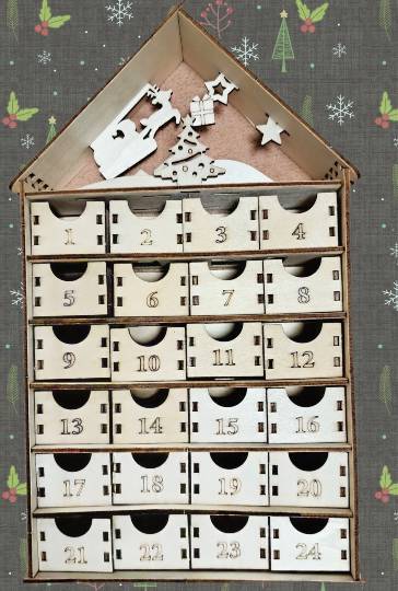 ★ドンキ♡♡ロピア雑談109★