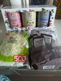 11月30日(土曜日) 　広島倉庫店｜9時頃行きましたが、人が多かったです！...