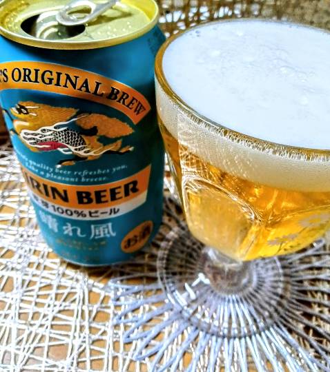 【スナックJINJIN】キッチンカー　この夏の…青·蒼·碧　出張営業７