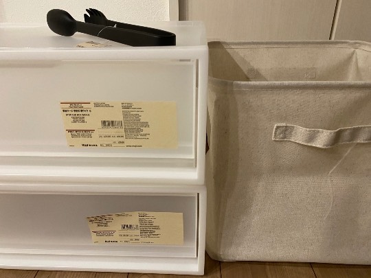 ★ドンキ♡♡ロピア雑談108★