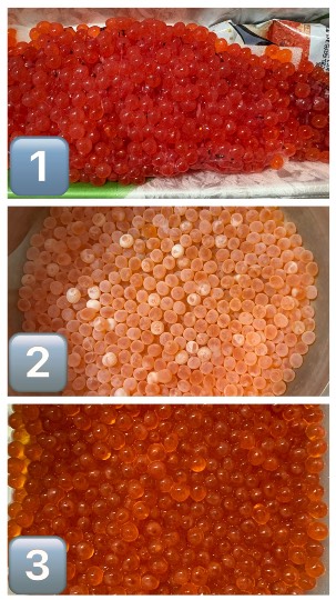 ★ドンキ♡♡ロピア雑談108★