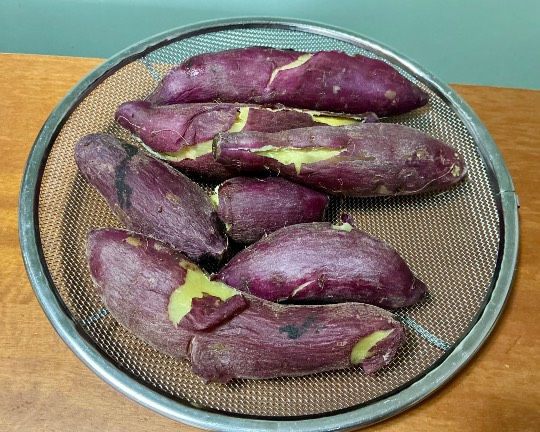 ★ドンキ♡♡ロピア雑談108★