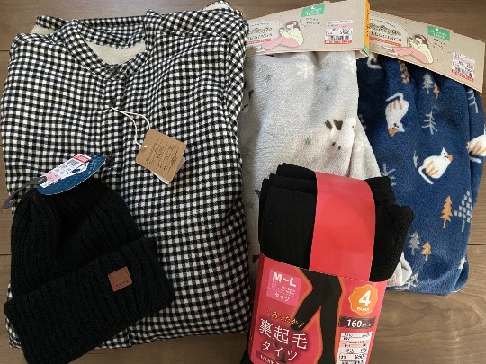 ★ドンキ♡♡ロピア雑談109★