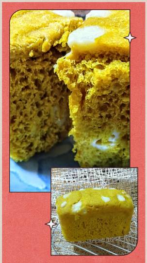 【料理トピ】食い隊 知り隊 作り隊　鉢