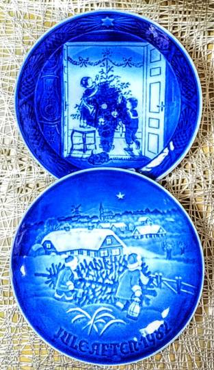 【スナックJINJIN】キッチンカー　この夏の…青·蒼·碧　出張営業７