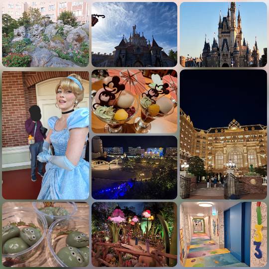 ★ドンキ♡♡ロピア雑談109★