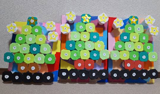 ★ドンキ♡♡ロピア雑談109★