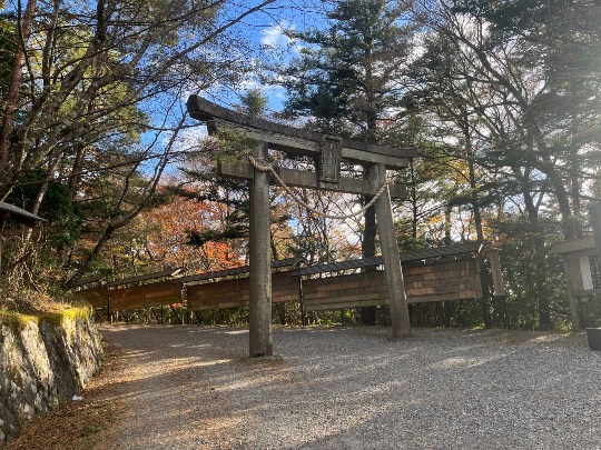 ★ドンキ♡♡ロピア雑談109★