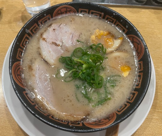 ★ドンキ♡♡ロピア雑談109★