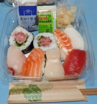 11月23日(土曜日) 　かみのやま倉庫店｜ブラックフライデー♪前に物欲を満たしに。...