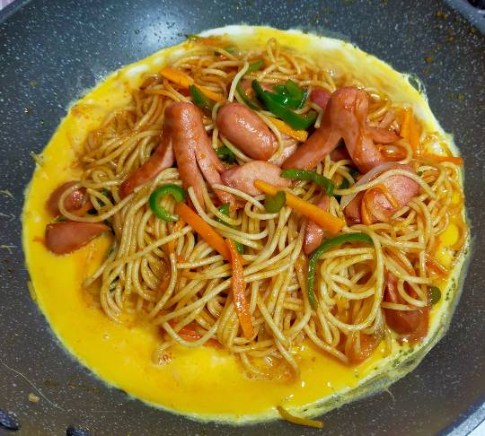 ★ドンキ♡♡ロピア雑談108★