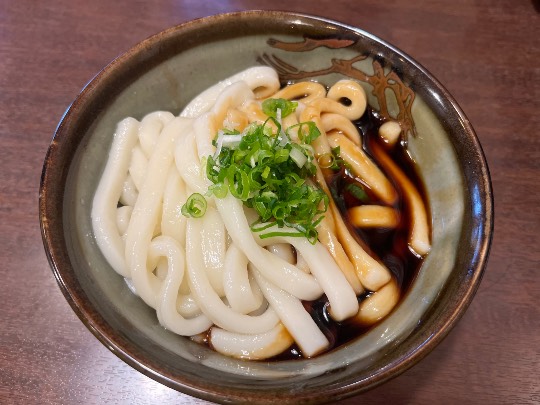 ★ドンキ♡♡ロピア雑談109★