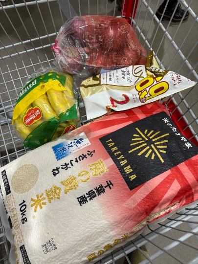 ★ドンキ♡♡ロピア雑談109★