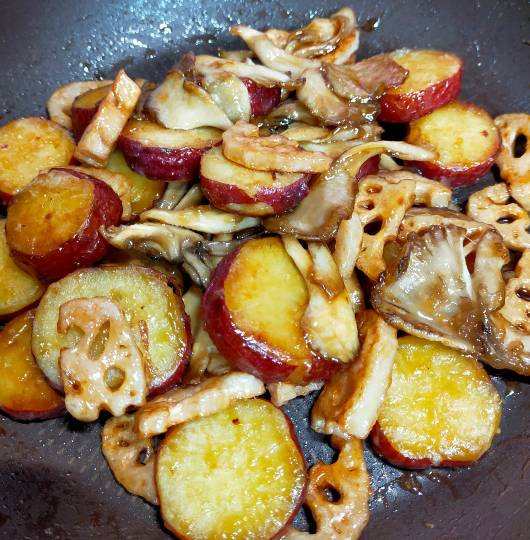 ★ドンキ♡♡ロピア雑談109★