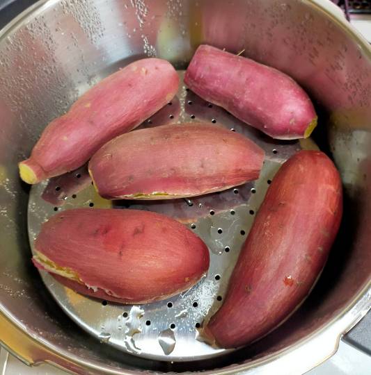 ★ドンキ♡♡ロピア雑談109★