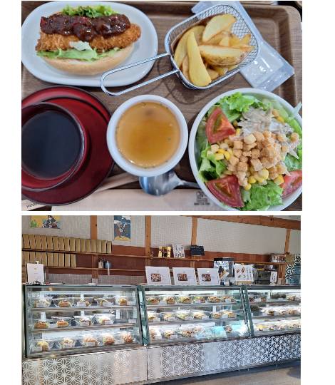 ★ドンキ♡♡ロピア雑談109★