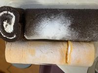 11月7日(木曜日) 　守山倉庫店