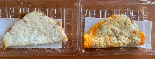 ★ドンキ♡♡ロピア雑談109★