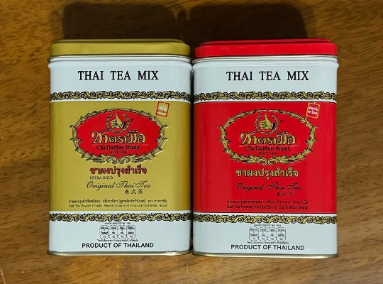 ★ドンキ♡♡ロピア雑談109★