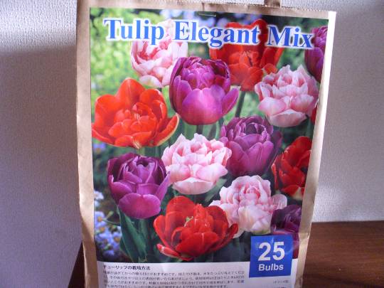 ★ドンキ♡♡ロピア雑談109★