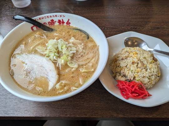 北のエポナ☆かくれ部屋10