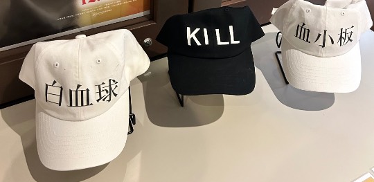 北のエポナ☆かくれ部屋10