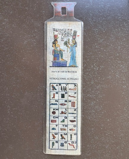 ★ドンキ♡♡ロピア雑談110★