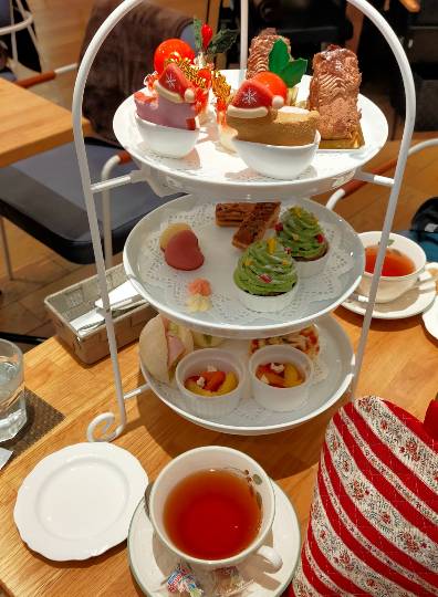 ★ドンキ♡♡ロピア雑談110★