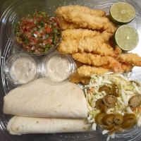 12月18日(水曜日) 　千葉ニュータウン倉庫店｜閉店前に行ってきました
ハンドクリーム...