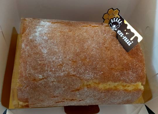 ★ドンキ♡♡ロピア雑談110★