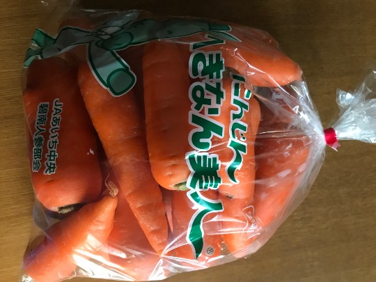 【料理トピ】食い隊 知り隊 作り隊 鉢