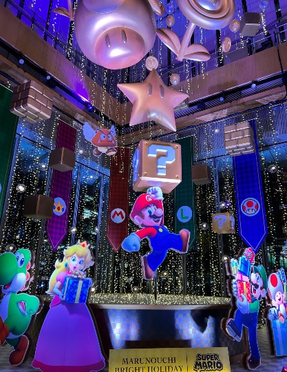 北のエポナ☆かくれ部屋10