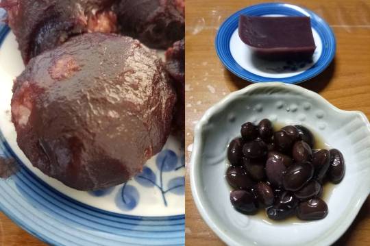 【料理トピ】食い隊 知り隊 作り隊 鉢