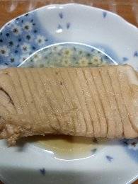 【料理トピ】食い隊 知り隊 作り隊 鉢