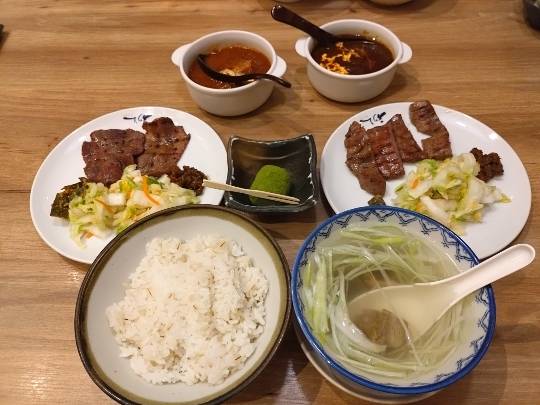 北のエポナ☆かくれ部屋10