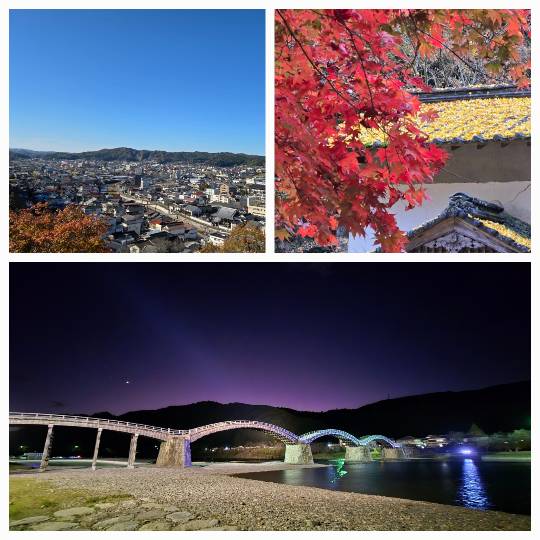 北のエポナ☆かくれ部屋10