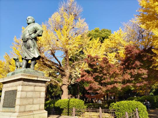 北のエポナ☆かくれ部屋10