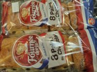 12月29日(日曜日) 　中部空港倉庫店｜厚焼き玉子ありました2本で700円
フ...