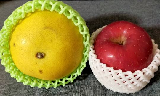 ★ドンキ♡♡ロピア雑談110★