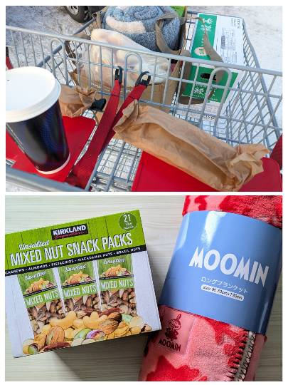 北のエポナ☆かくれ部屋10