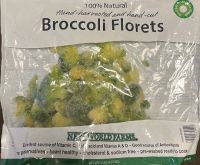 12月13日(金曜日) 　札幌倉庫店｜冷凍ブロッコリー売ってましたでしょうか。...