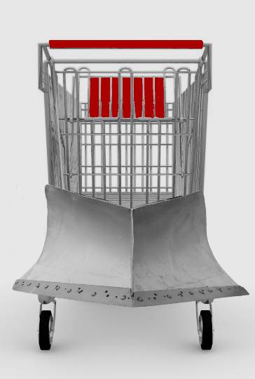 北のエポナ☆かくれ部屋10