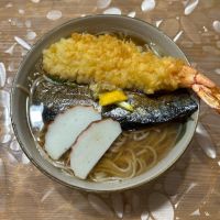 12月31日(火曜日) 　和泉倉庫店｜7時半頃行ってきました(*^^*)
...