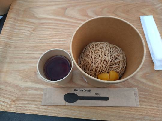 北のエポナ☆かくれ部屋10