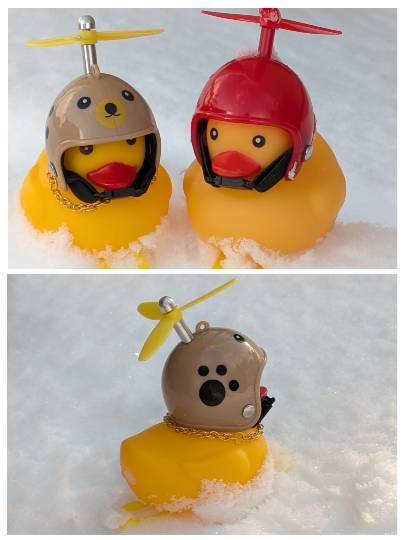 北のエポナ☆かくれ部屋10